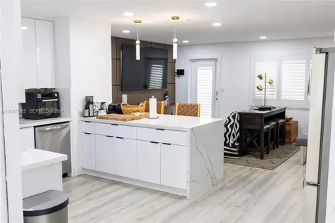 310 NE 12th Avenue Pompano Beach FL 33060