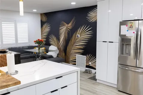310 NE 12th Avenue Pompano Beach FL 33060