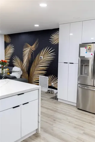 310 NE 12th Avenue Pompano Beach FL 33060