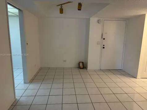 3720 Inverrary Drive Lauderhill FL 33319