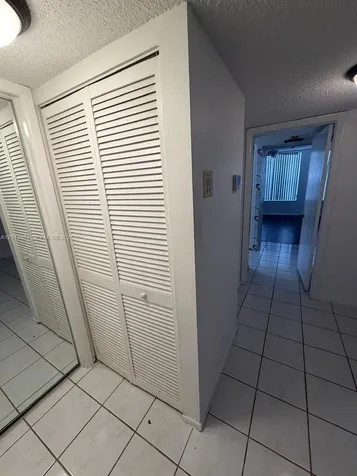 3720 Inverrary Drive Lauderhill FL 33319