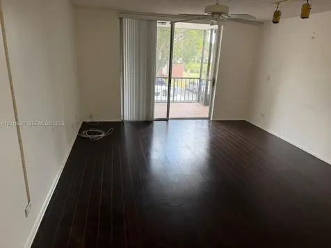 3720 Inverrary Drive Lauderhill FL 33319
