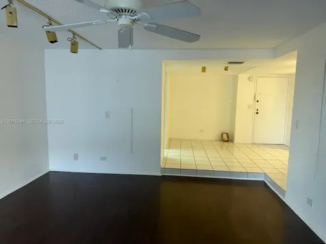 3720 Inverrary Drive Lauderhill FL 33319