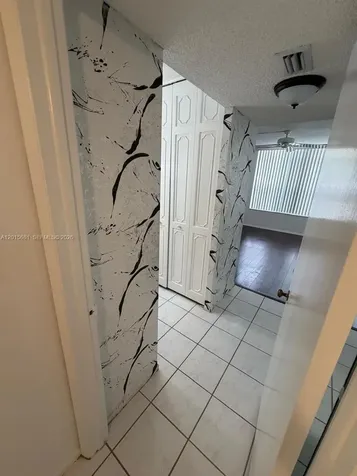 3720 Inverrary Drive Lauderhill FL 33319