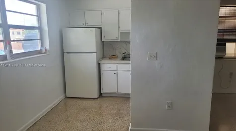 720 NW 27th Court Miami FL 33125