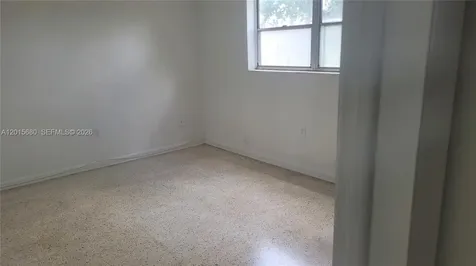 720 NW 27th Court Miami FL 33125