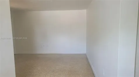 720 NW 27th Court Miami FL 33125