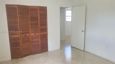 720 NW 27th Court Miami FL 33125