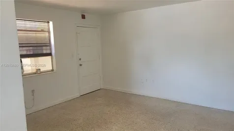 720 NW 27th Court Miami FL 33125