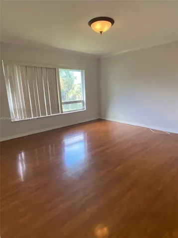 4291 NW 9th Avenue Deerfield Beach FL 33064