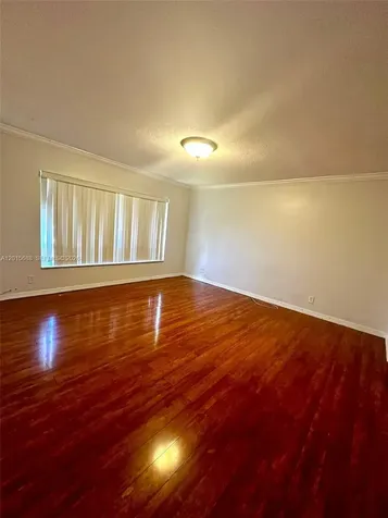 4291 NW 9th Avenue Deerfield Beach FL 33064