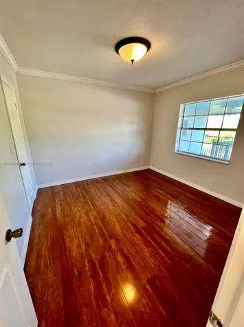 4291 NW 9th Avenue Deerfield Beach FL 33064
