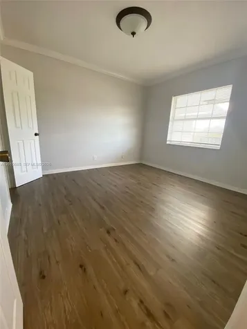 4291 NW 9th Avenue Deerfield Beach FL 33064