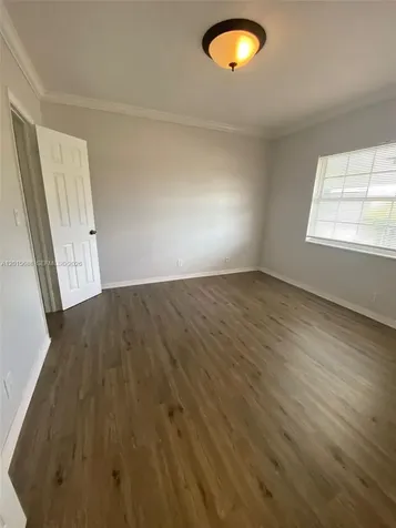 4291 NW 9th Avenue Deerfield Beach FL 33064