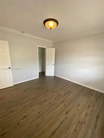 4291 NW 9th Avenue Deerfield Beach FL 33064