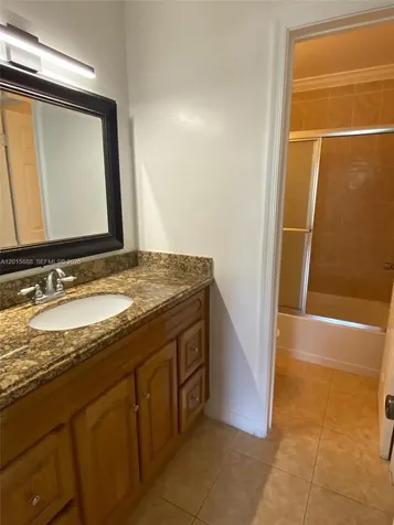 4291 NW 9th Avenue Deerfield Beach FL 33064