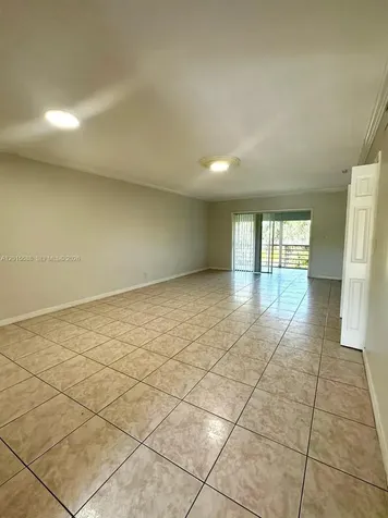 4291 NW 9th Avenue Deerfield Beach FL 33064