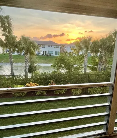 4291 NW 9th Avenue Deerfield Beach FL 33064