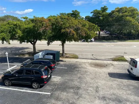 4291 NW 9th Avenue Deerfield Beach FL 33064