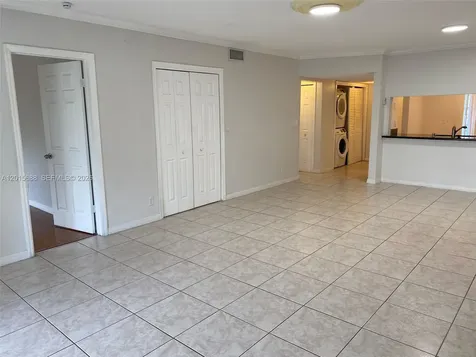 4291 NW 9th Avenue Deerfield Beach FL 33064