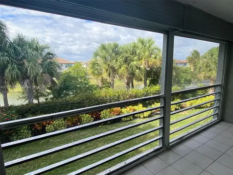 4291 NW 9th Avenue Deerfield Beach FL 33064