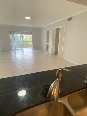 4291 NW 9th Avenue Deerfield Beach FL 33064