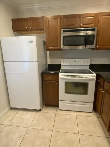 4291 NW 9th Avenue Deerfield Beach FL 33064
