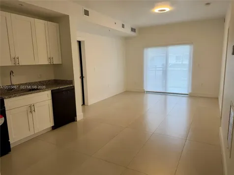 2641 NW 24th Court Miami FL 33142