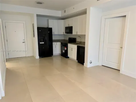 2641 NW 24th Court Miami FL 33142