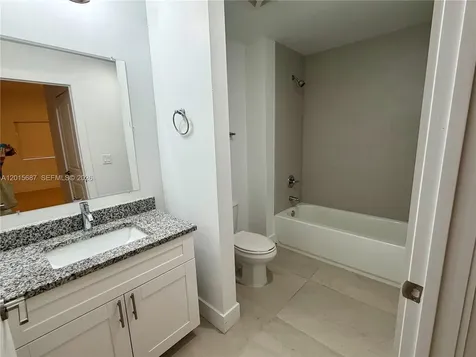 2641 NW 24th Court Miami FL 33142