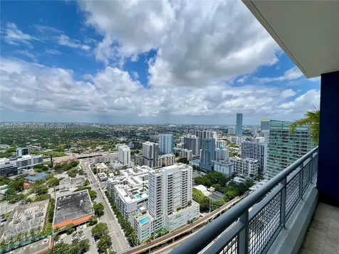60 SW 13th Street Miami FL 33130