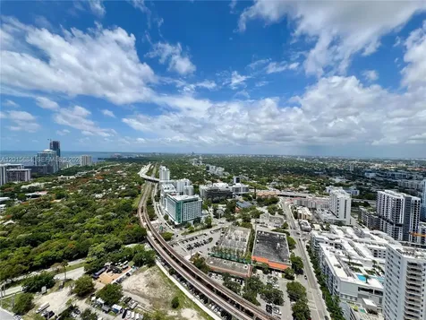 60 SW 13th Street Miami FL 33130