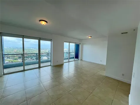 60 SW 13th Street Miami FL 33130