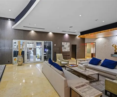 60 SW 13th Street Miami FL 33130