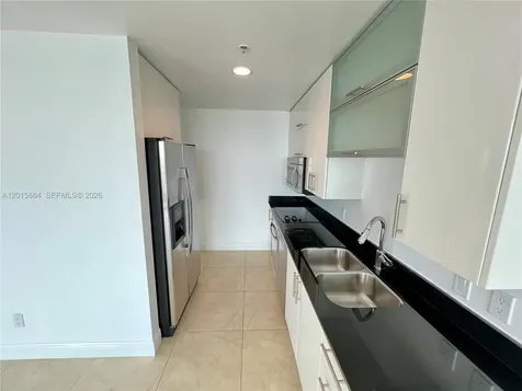 60 SW 13th Street Miami FL 33130