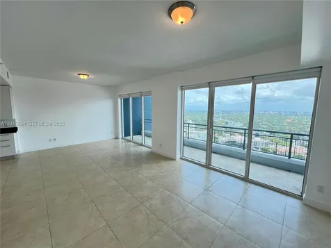 60 SW 13th Street Miami FL 33130
