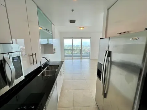 60 SW 13th Street Miami FL 33130