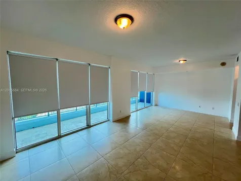 60 SW 13th Street Miami FL 33130