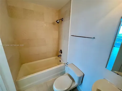 60 SW 13th Street Miami FL 33130