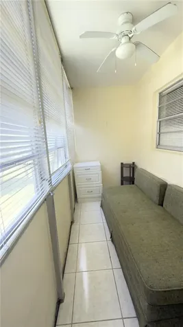 2820 NE 201st Terrace Aventura FL 33180