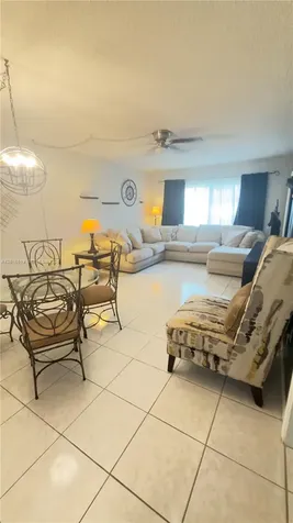 2820 NE 201st Terrace Aventura FL 33180