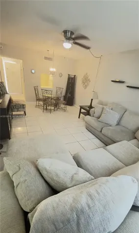 2820 NE 201st Terrace Aventura FL 33180