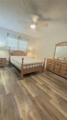 2820 NE 201st Terrace Aventura FL 33180