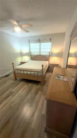 2820 NE 201st Terrace Aventura FL 33180
