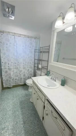2820 NE 201st Terrace Aventura FL 33180