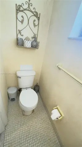 2820 NE 201st Terrace Aventura FL 33180
