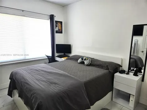 384 Tamiami Canal Road Miami FL 33144