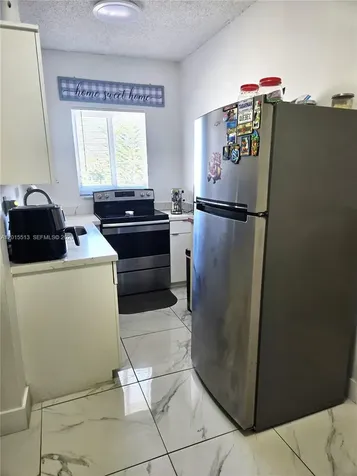 384 Tamiami Canal Road Miami FL 33144