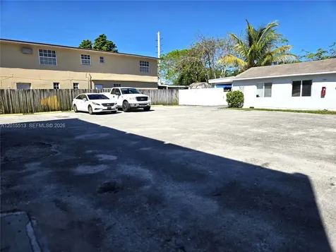 384 Tamiami Canal Road Miami FL 33144