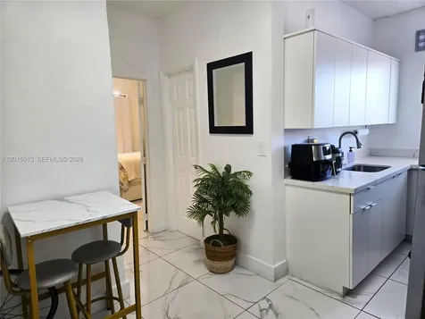 384 Tamiami Canal Road Miami FL 33144